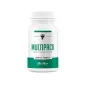MULTI PACK VITAMINAS Y MINERALES 60 CAPSULAS - TREC NUTRITION MULTI PACK VITAMINAS Y MINERALES 60 CAPSULAS - TREC NUTRITION