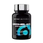 BROMELAINA 90 TABLETAS - SCITEC NUTRITION BROMELAINA 90 TABLETAS - SCITEC NUTRITION