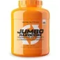 JUMBO HARDCORE 3060 G - SCITEC NUTRITION