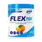 FLEX PAK JOINTS & BONES SUPPORT 400 G - 6PAK NUTRITION FLEX PAK JOINTS & BONES SUPPORT 400 G - 6PAK NUTRITION