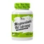 MAGNESIUM B6 STRONG 90 CAPS - SPORT DEFINITION