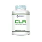 CLA TONALIN 1000 100 PERLAS - SCIENTIFFIC NUTRITION CLA TONALIN 1000 100 PERLAS - SCIENTIFFIC NUTRITION