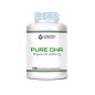 PURE DHA 100 PERLAS - SCIENTIFFIC NUTRITION