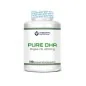 PURE DHA 100 PERLAS - SCIENTIFFIC NUTRITION