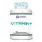VITAMIN+ 60 CAPSULAS - SCIENTIFFIC NUTRITION