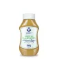CREMA DE ALMENDRA 400 G - SCIENTIFFIC NUTRITION CREMA DE ALMENDRA 400 G - SCIENTIFFIC NUTRITION