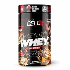 ADVANCED WHEY CORE SERIES 900 GRS - PROCELL