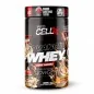 ADVANCED WHEY CORE SERIES 900 GRS - PRO CELL