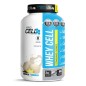 WHEY CELL 2 KG - PROCELL STANDARD SERIES
