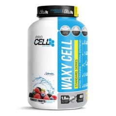 WAXY CELL 1.8 KG - PROCELL STANDARD SERIES