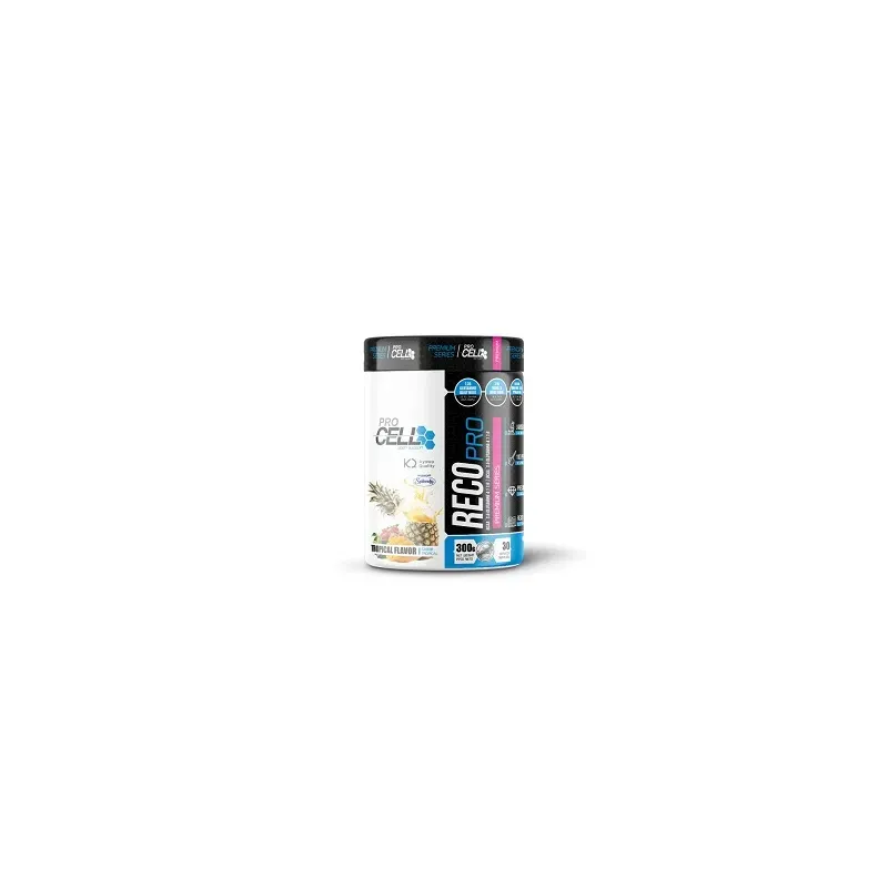 RECO PRO 300 G - PROCELL PREMIUM SERIES RECO PRO 300 G - PROCELL PREMIUM SERIES