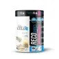 RECO PRO 300 G - PROCELL PREMIUM SERIES RECO PRO 300 G - PROCELL PREMIUM SERIES
