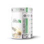 COLLAGEN CELL 300 G - PROCELL
