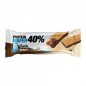 BARRITA PROTEIN WAFER 45 G UNIDAD - PROCELL