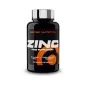 ZINC 25 MG 100 TABLETAS - SCITEC NUTRITION ZINC 25 MG 100 TABLETAS - SCITEC NUTRITION