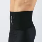 FAJA DE NEOPRENO PARA PERDER GRASA ABDOMINAL - FUJI MAE FAJA DE NEOPRENO PARA PERDER GRASA ABDOMINAL - FUJI MAE