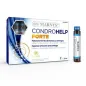 CONDROHELP FORTE 7 VIALES 25 ML - MARNYS