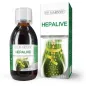 HEPALIVE 250 ML - MARNYS HEPALIVE 250 ML - MARNYS