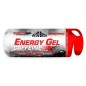 ENERGY GEL CAFFEINE 40 G UNIDAD - VITOBEST