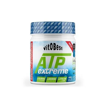 ATP EXTREME 440 G - VITOBEST