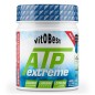 ATP EXTREME 440 G - VITOBEST