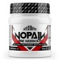 NOPAIN PRE WORKOUT 375 G - VITOBEST