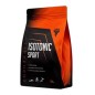 ISOTONIC SPORT ENDURANCE 1000 GRS - TREC NUTRITION