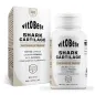 SHARK CARTILAGE 60 CAPSULAS - VITOBEST SHARK CARTILAGE 60 CAPSULAS - VITOBEST
