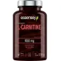 L-CARNITINE 1000 MG 90 CAPSULAS - ESSENSEY