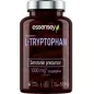 L-TRYPTOPHAN 90 CAPSULAS - ESSENSEY L-TRYPTOPHAN 90 CAPSULAS - ESSENSEY