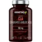 CLA CONJUGATED LINOLEIC ACID 90 CAPSULAS - ESSENSEY