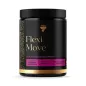 FLEXI MOVE 300 G - TREC NUTRITION