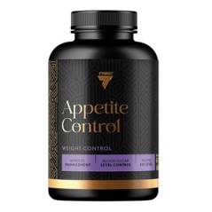 APPETITE CONTROL 90 CAPSULAS - TREC NUTRITION