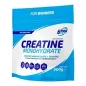 CREATINE MONOHYDRATE + TAURINE 500 G BOLSA - 6PAK NUTRITION CREATINE MONOHYDRATE + TAURINE 500 G BOLSA - 6PAK NUTRITION