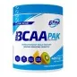 BCAA PAK INTRAWORK 400 G - 6PAK NUTRITION