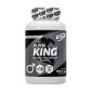 ALPHA KING ADVANCED TESTOSTERONE BOOSTER 120 CAPS - 6PAK NUTRITION