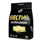 BESTIA ULTRA GAINER 1 KG - 6PAK NUTRITION