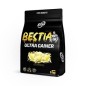 BESTIA ULTRA GAINER 3 KG - 6PAK NUTRITION