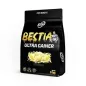 BESTIA ULTRA GAINER 3 KG - 6PAK NUTRITION BESTIA ULTRA GAINER 3 KG - 6PAK NUTRITION