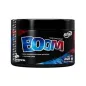 BOOM PUMP BOOSTER PREENTRENO SIN CAFEINA 240 G - 6PAK NUTRITION