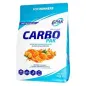 CARBO PAK COMPLEX CARBOHYDRATES 1 KG - 6PAK NUTRITION