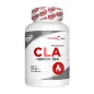 CLA + GREEN TEA 90 CAPSULAS - 6PAK NUTRITION