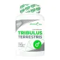 TRIBULUS TERRESTRIS 90 CAPSULAS - 6PAK NUTRITION TRIBULUS TERRESTRIS 90 CAPSULAS - 6PAK NUTRITION