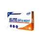 ELITE DAY & NIGHT 60 CAPSULAS - 6PAK NUTRITION ELITE DAY & NIGHT 60 CAPSULAS - 6PAK NUTRITION