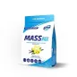MASS PAK MUSCLE MASS GAINER 1 KG - 6PAK NUTRITION MASS PAK MUSCLE MASS GAINER 1 KG - 6PAK NUTRITION