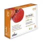 REISHI GANODERMA LUCIDUM 2000 MG 30 CAPSULAS - NATURE ESSENTIAL REISHI GANODERMA LUCIDUM 2000 MG 30 CAPSULAS - NATURE ESSENTIAL