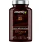 D3 2000 IU 120 CAPSULAS - ESSENSEY D3 2000 IU 120 CAPSULAS - ESSENSEY