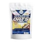 INSTANT OATS 1000 G - AMERICAN NUTRITION INSTANT OATS 1000 G - AMERICAN NUTRITION