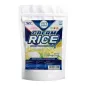 CREAM RICE 1000 G - AMERICAN NUTRITION CREAM RICE 1000 G - AMERICAN NUTRITION