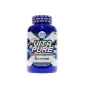 VITA PURE 120 CAPSULAS - AMERICAN NUTRITION VITA PURE 120 CAPSULAS - AMERICAN NUTRITION
